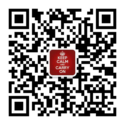 QrCode.png