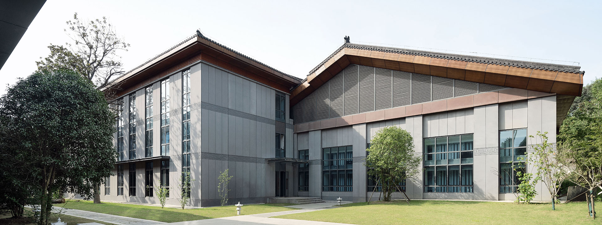 演示圖片三